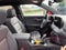 2026 Chevrolet Blazer RS AWD