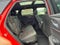 2026 Chevrolet Blazer RS AWD