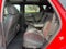 2026 Chevrolet Blazer RS AWD