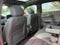2026 Chevrolet Blazer RS AWD