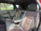 2026 Chevrolet Blazer RS AWD