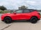 2026 Chevrolet Blazer RS AWD