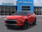 2026 Chevrolet Blazer RS AWD