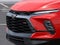 2026 Chevrolet Blazer RS AWD