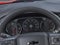 2026 Chevrolet Blazer RS AWD