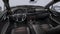 2026 Chevrolet Blazer RS AWD