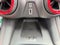 2026 Chevrolet Blazer RS AWD