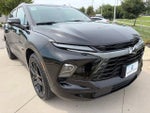 2026 Chevrolet Blazer RS AWD