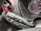 2026 Chevrolet Blazer RS AWD