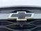 2026 Chevrolet Blazer RS AWD