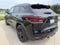 2026 Chevrolet Blazer RS AWD