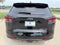 2026 Chevrolet Blazer RS AWD