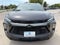 2026 Chevrolet Blazer RS AWD