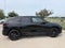 2026 Chevrolet Blazer RS AWD