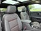 2026 Chevrolet Blazer RS AWD