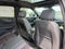 2026 Chevrolet Blazer RS AWD