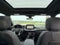 2026 Chevrolet Blazer RS AWD