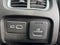 2026 Chevrolet Blazer RS AWD
