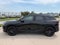 2026 Chevrolet Blazer RS AWD