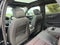2026 Chevrolet Blazer RS AWD