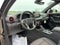 2026 Chevrolet Blazer RS AWD