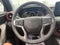 2026 Chevrolet Blazer RS AWD