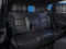 2026 Chevrolet Blazer RS AWD