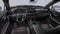 2026 Chevrolet Blazer RS AWD