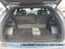 2026 Chevrolet Blazer EV LT FWD
