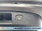 2026 Chevrolet Blazer EV LT FWD