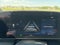 2026 Chevrolet Blazer EV LT FWD