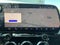 2026 Chevrolet Blazer EV LT FWD