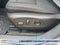 2026 Chevrolet Blazer EV LT FWD