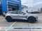 2026 Chevrolet Blazer EV LT FWD