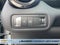 2026 Chevrolet Blazer EV LT FWD