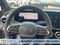 2026 Chevrolet Blazer EV LT FWD
