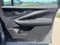 2026 Chevrolet Blazer EV LT FWD