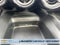 2026 Chevrolet Blazer EV LT FWD