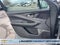 2026 Chevrolet Blazer EV LT FWD