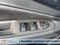 2026 Chevrolet Blazer EV LT FWD