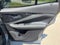 2026 Chevrolet Blazer EV LT FWD
