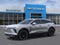 2026 Chevrolet Blazer EV LT FWD