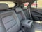 2026 Chevrolet Blazer EV LT FWD