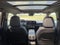 2026 Chevrolet Blazer EV LT FWD