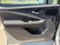 2026 Chevrolet Blazer EV LT FWD