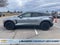 2026 Chevrolet Blazer EV LT FWD