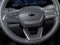 2026 Chevrolet Blazer EV LT FWD