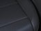 2026 Chevrolet Blazer EV LT FWD