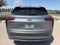 2026 Chevrolet Blazer EV LT FWD