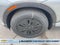 2026 Chevrolet Blazer EV LT FWD
